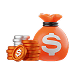 Earn Money with Your Space