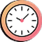 Real-Time Parking Availability