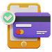 Secure Payment