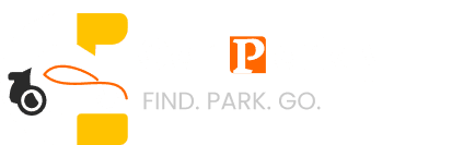 carparkly